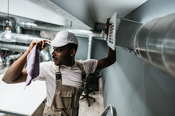 Facility Management