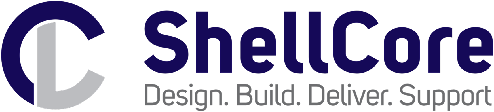 ShellCore